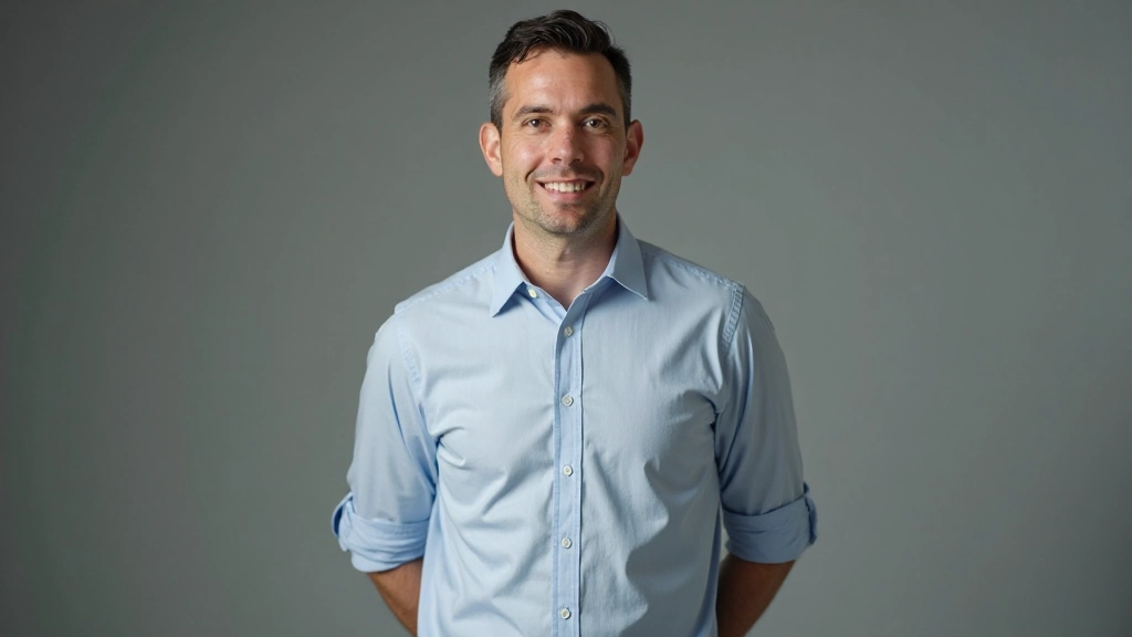 Infografische representatie van drie communicatiestijlen, getoond met verschillende lichaamstalen en gezichtsuitdrukkingen